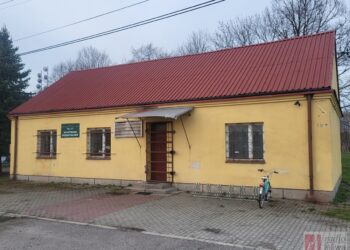 Nowa Dęba. Dla kół gospodyń wiejskich