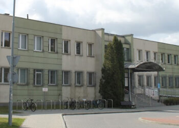 Stalowa Wola: Ambulatorium poszerzy diagnostykę kardiologiczną w poradni