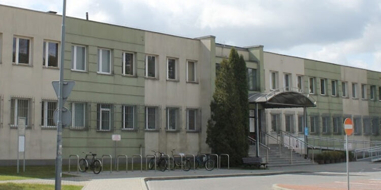 Stalowa Wola: Ambulatorium poszerzy diagnostykę kardiologiczną w poradni