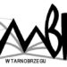 Co? Gdzie? Kiedy? w Miejskiej Bibliotece Publicznej im. dr. Michała Marczaka  w Tarnobrzegu