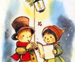 Sandomierska Kolęda