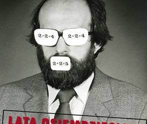 „Lata osiemdziesiąte” Fotografie Wiktora Bednarczuka wykonane w latach 80-tych ubiegłego wieku.