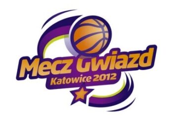 Koszykarze Siarki Jezioro Tarnobrzeg zagrają w Meczu Gwiazd.