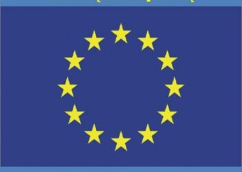 Słuchacze Uniwersytetu Trzeciego Wieku działającego w Miejskim Domu Kultury w Stalowej Woli będą mogli zapoznać się z aktualną problematyką unijną podczas spotkania z europosłanką podkarpacką Elżbietą Łukacijewską.