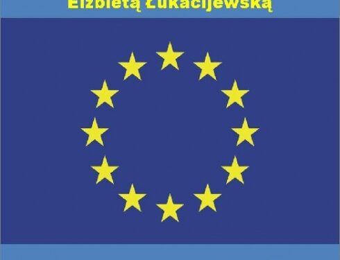 Słuchacze Uniwersytetu Trzeciego Wieku działającego w Miejskim Domu Kultury w Stalowej Woli będą mogli zapoznać się z aktualną problematyką unijną podczas spotkania z europosłanką podkarpacką Elżbietą Łukacijewską.