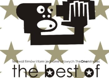 Pokaz The best of 2006-2009  najlepsze filmy jednominutowe już dziś w Nowej Dębie.