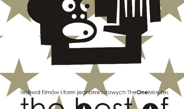 Pokaz The best of 2006-2009  najlepsze filmy jednominutowe już dziś w Nowej Dębie.