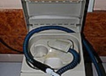 Dwa lata więzienia za prowadzenie autobusu po pijanemu grożą mężczyźnie zatrzymanemu przez podkarpacką policję.