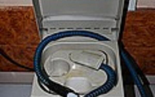 Dwa lata więzienia za prowadzenie autobusu po pijanemu grożą mężczyźnie zatrzymanemu przez podkarpacką policję.