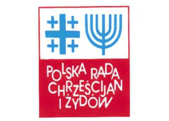 Już po raz piętnasty w Polsce obchodzony będzie Dzień Judaizmu.