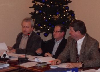 Zmiany w tarnobrzeskiej oświacie