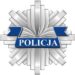 Sandomierska policja podsumowała miniony rok.