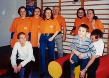 Polskie Stowarzyszenie na Rzecz Osób z Upośledzeniem Umysłowym  poprowadzi mielecki ŚDS