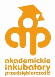 W Tarnobrzegu działa już Akademicki Inkubator Przedsiębiorczości