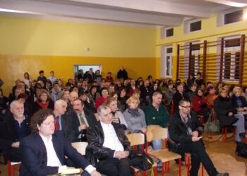 Burza wokół tarnobrzeskiej oświaty