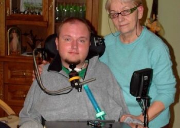 Dramat rodziny Szkutnickich spod Mielca.