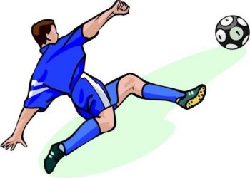 Już jutro Halowy Turniej Piłki Nożnej w Tarnobrzegu.