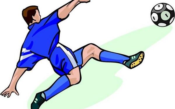 Już jutro Halowy Turniej Piłki Nożnej w Tarnobrzegu.