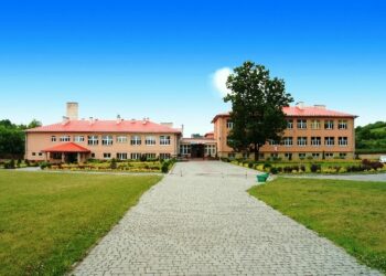 Gimnazjum w Dwikozach otworzy drzwi