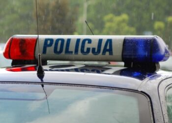 Na drogach naszego regionu trwa policyjna akcja "Alkohol i narkotyki".