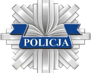 Policja szuka świadków śmiertelnego wypadku.