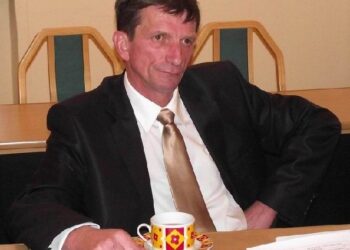 Kontrowersje wokół sprzedaży działek przy ul. Sękowskiego w Mielcu.