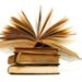 Już dziś w Miejskiej Bibliotece Publicznej w Tarnobrzegu spotkanie z Karoliną Ciejką