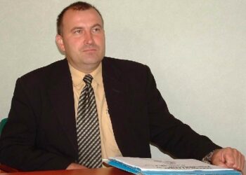 Mielec będzie musiał zwielokrotnić liczbę posegregowanych śmieci.