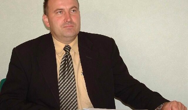 Mielec będzie musiał zwielokrotnić liczbę posegregowanych śmieci.