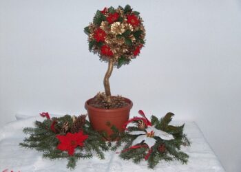 Wulkan energii na spotkaniu  z aktorką, tancerka i piosenkarką  Karoliną Nowakowską