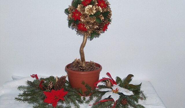 Wulkan energii na spotkaniu  z aktorką, tancerka i piosenkarką  Karoliną Nowakowską