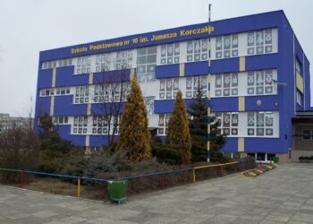 Rozstrzygnięto konkurs na najpiękniejszy wystrój świąteczny