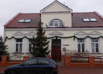 ŚDS w Tarnobrzegu ma nowego dyrektora. W pierwszych dniach stycznia sytuacja była niejasna.