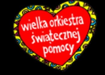 XX finał WOŚP w Sandomierzu