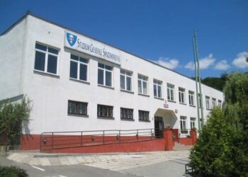 W sanomierskiej WSHP można już uzyskać tytuł magistra administracji.