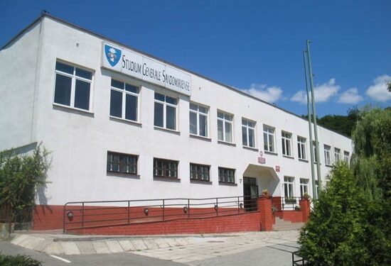 W sanomierskiej WSHP można już uzyskać tytuł magistra administracji.