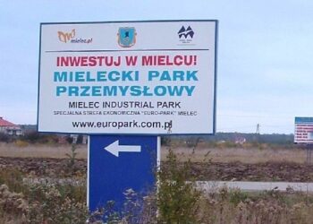 SSE w Mielcu powiększy się.