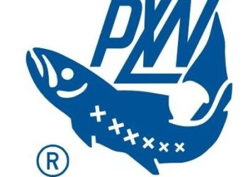 Sandomierscy zawodnicy koła nr 1 PZW powołani do kadry narodowej.