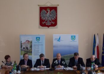 W tarnobrzeskim gimnazjum rusza nabór do klasy piłkarskiej