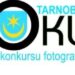 Tarnobrzeski Fokus- I edycja konkursu fotograficznego