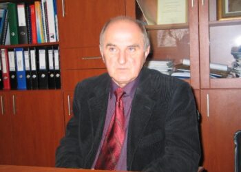 Hospicjum w Tarnobrzegu. Budowa ruszy prawdopodobnie w tym roku.