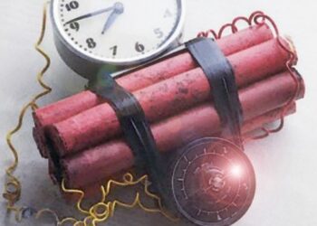 Uczennica autorką fałszywego alarmu bombowego w szkole.