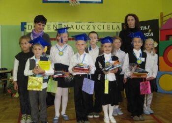 Czy radni zagłosują za likwidacją szkół?