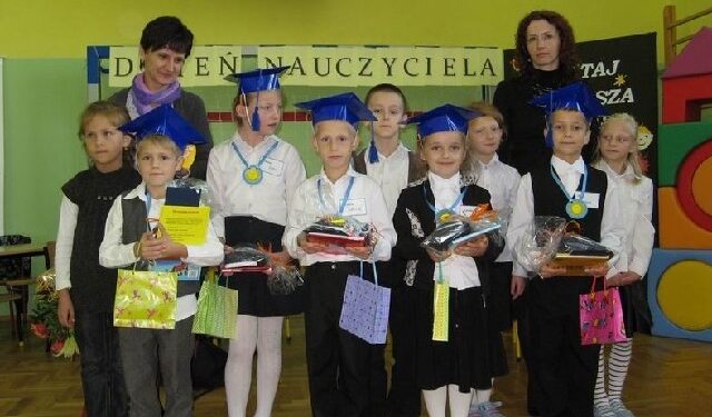 Czy radni zagłosują za likwidacją szkół?