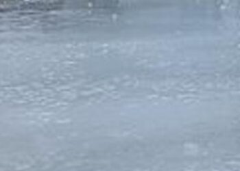 Od kwietnia mieszkańcy Sandomierza zapłacą więcej za wodę i odprowadzenie ścieków.