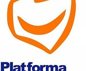 Zlikwidowane zostały struktury Platformy Obywatelskiej w powiecie opatowskim.