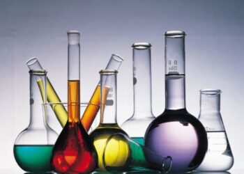 Świętokrzyska Solidarność protestuje przeciwko planowanym zmianom w inspekcji sanitarnej.