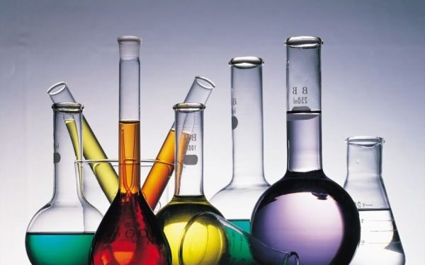 Świętokrzyska Solidarność protestuje przeciwko planowanym zmianom w inspekcji sanitarnej.