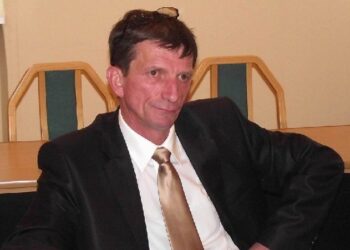 Szkoły podstawowe w Rydzowie i Złotnikach będą zlikwidowane.