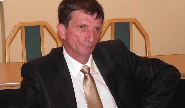 Szkoły podstawowe w Rydzowie i Złotnikach będą zlikwidowane.